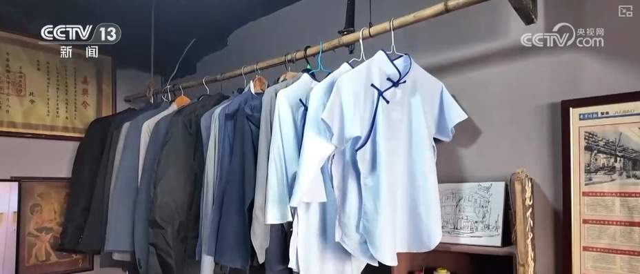 “电影+”玩出消费新花样 “场景+景点”特色文旅标签再上“新”