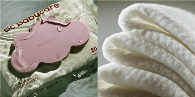 Babycare湿巾品质获权威认可,多项指标优于国标树立行业新标杆