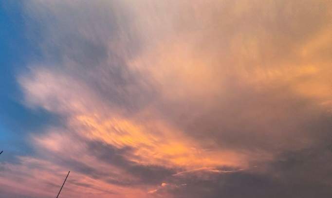 “暑”不尽的新玩法！一键解锁泉城“夏日副本”