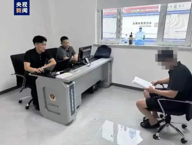 山东19万文科高考生滑档?谣言 实为推销高考志愿和复读业务