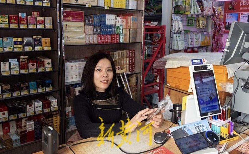 创业15年遇“难关”，济南“福家女”需要帮助