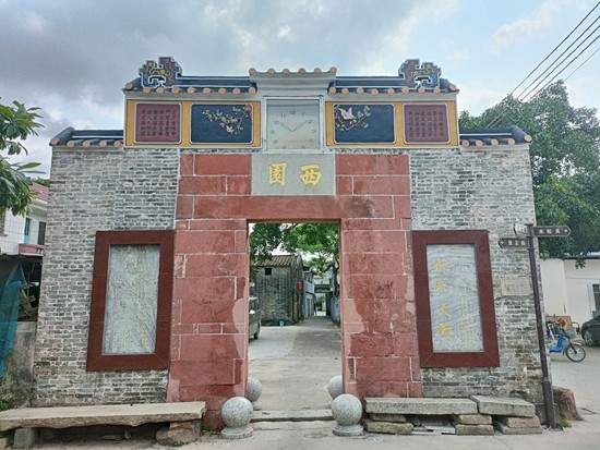 一岁一修 一座“青春之城”破解文物建筑保护难题｜文化中国行