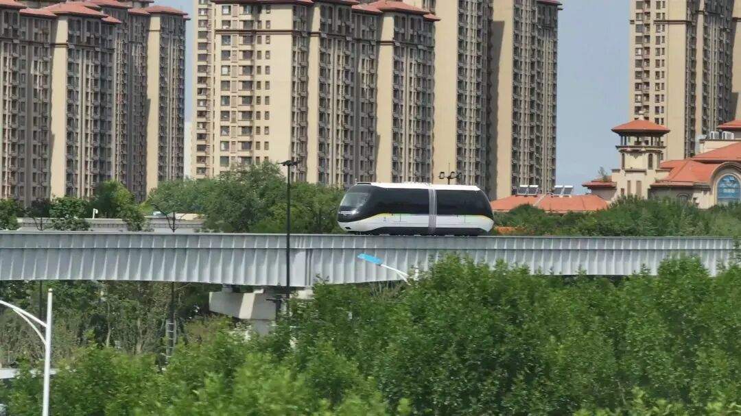 济水之南新满目 大河万里入胸怀