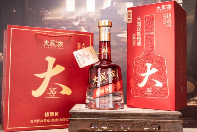 百元酱香酒选购观察：大众酱酒赛道扩容，多款高性价比纯粮坤沙酒值得日常收藏