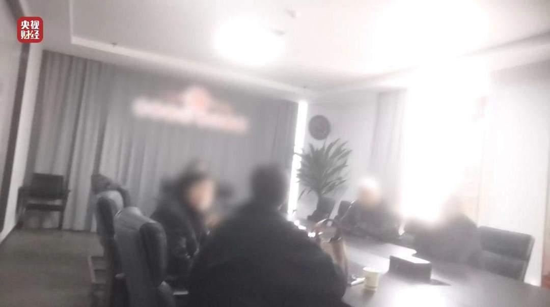 3·15晚会｜网红万元“万能神药”外泌体，竟然是“三无”产品