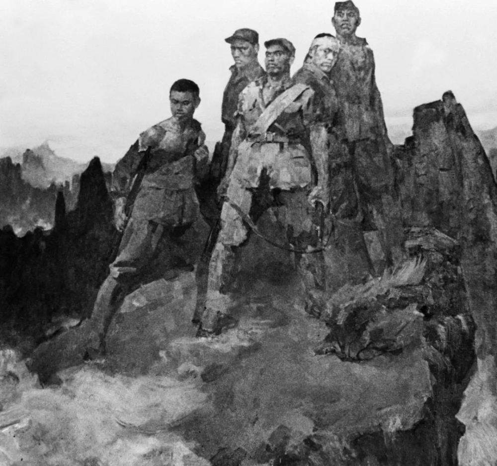 80年前的今天,日本投降了!