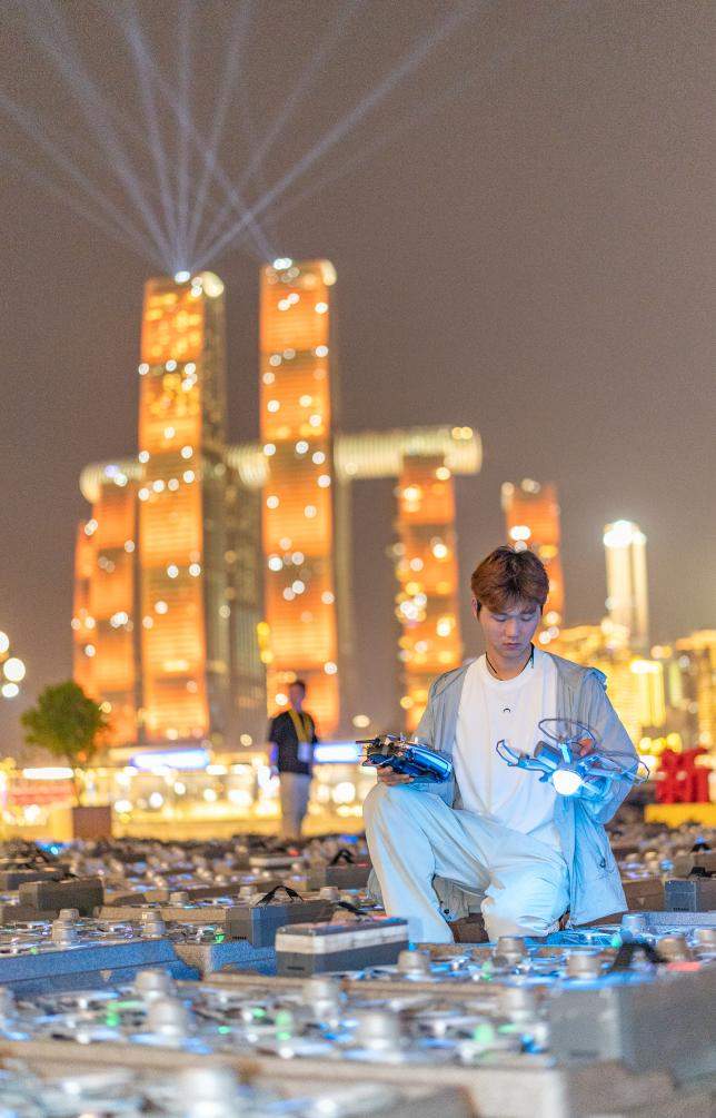 职业上新!42个新工种亮相