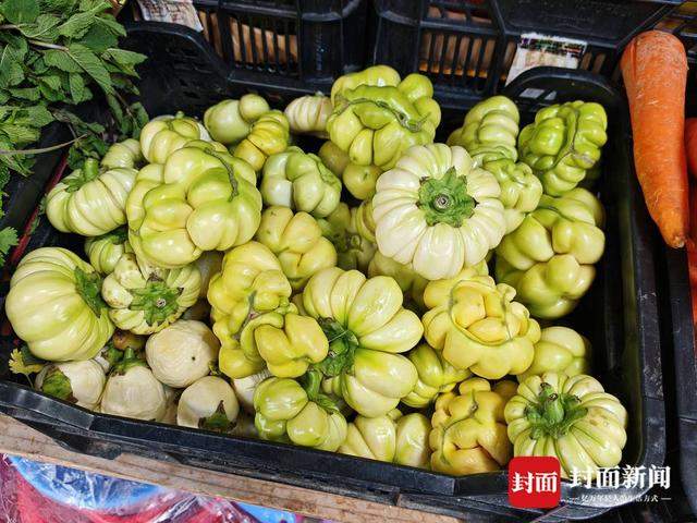 自带大厨！四川大厨已经飞往法国 餐食以川菜为主