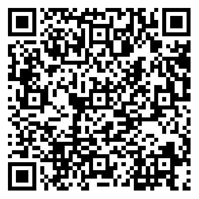 1146人！这些区县（功能区）所属事业单位公开招聘了