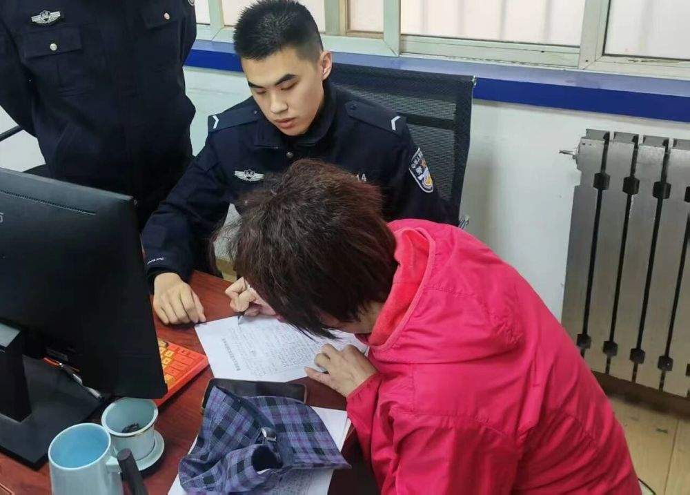 “自动扣费”成诈骗？警惕手机远程“被控”