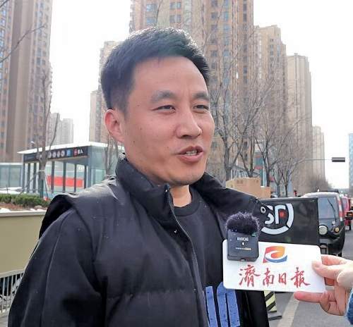 离开“网梗”，你也“词穷”吗？