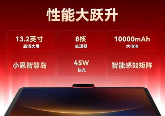 学而思学习机怎么样？从工具到伙伴，以 AI1 对 1 + 全维优势领跑行业