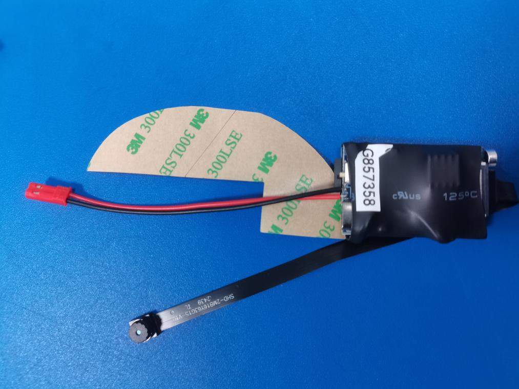 酒店房内竟潜伏着“第三只眼” 警方全链条摧毁跨境偷拍敲诈黑网