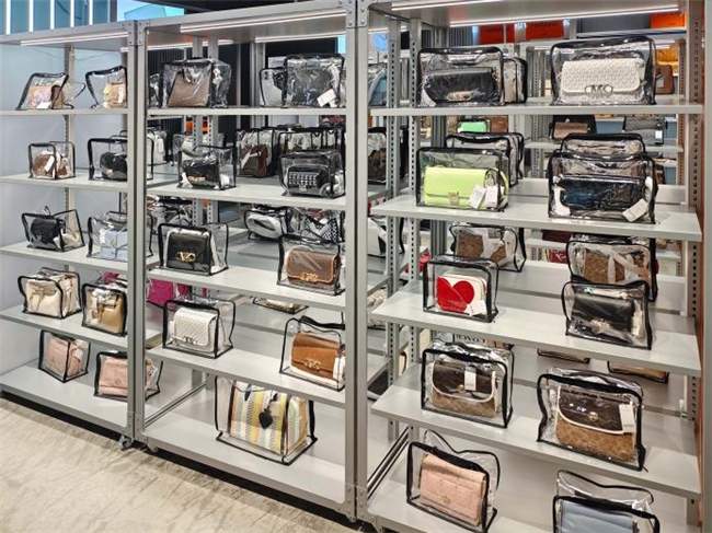 东北首店!好特卖超级仓沈阳店即将启幕