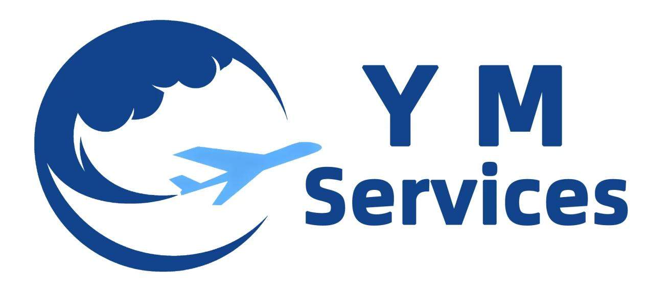 邯郸本地生活服务数字化提速，YMServices文旅APP形成良性互动循环