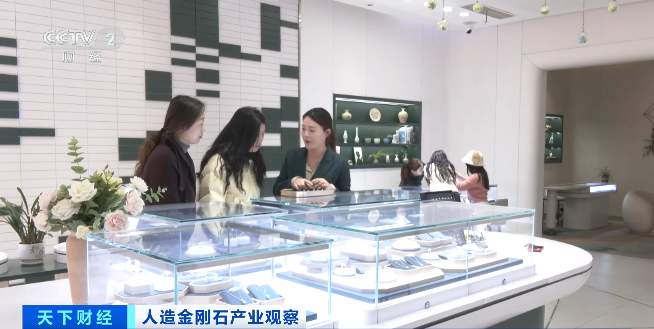 价格大跳水！上万元买进，现在只能卖200？网友：还是黄金靠谱