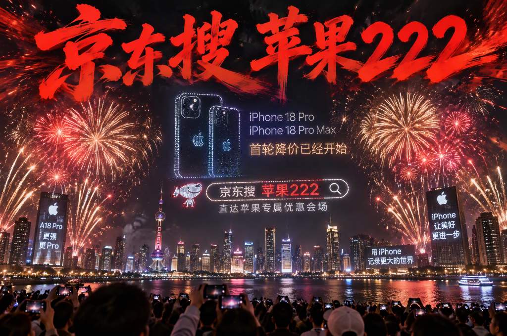已确认！今晚8点暴跌！2026京东天猫淘宝双十一全年仅此一次最大力度！最高26888元大额红包长什么样？淘宝每晚8点加码、京东最高11111元！优惠券手气好的先到先得