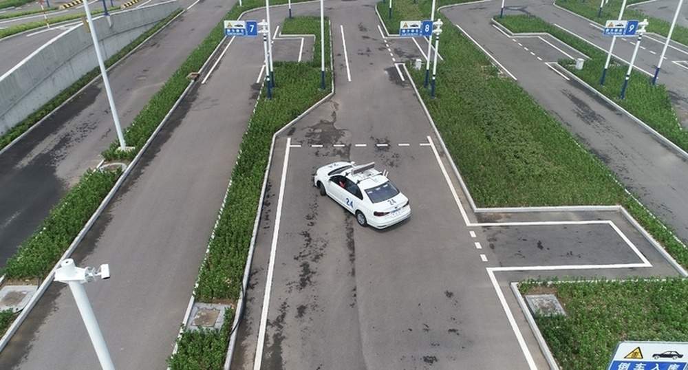 预计5万人报考！济南车管全力迎战暑期驾考“双高峰”，严打非法中介