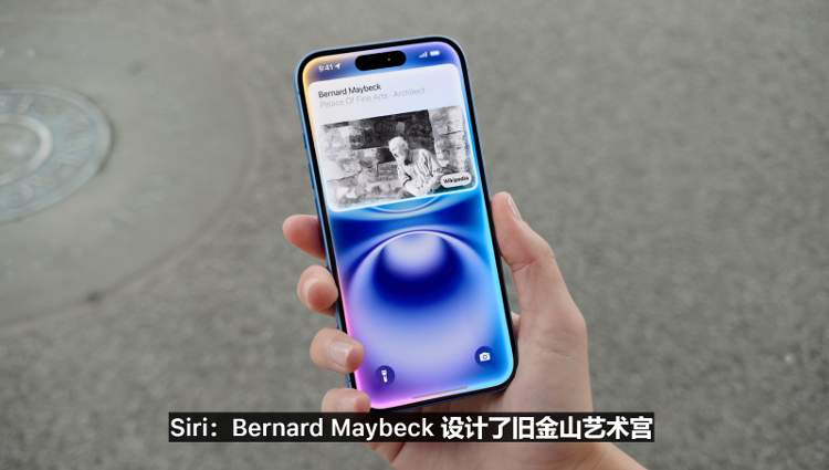 “仓促”的苹果发布会 无新意的新品