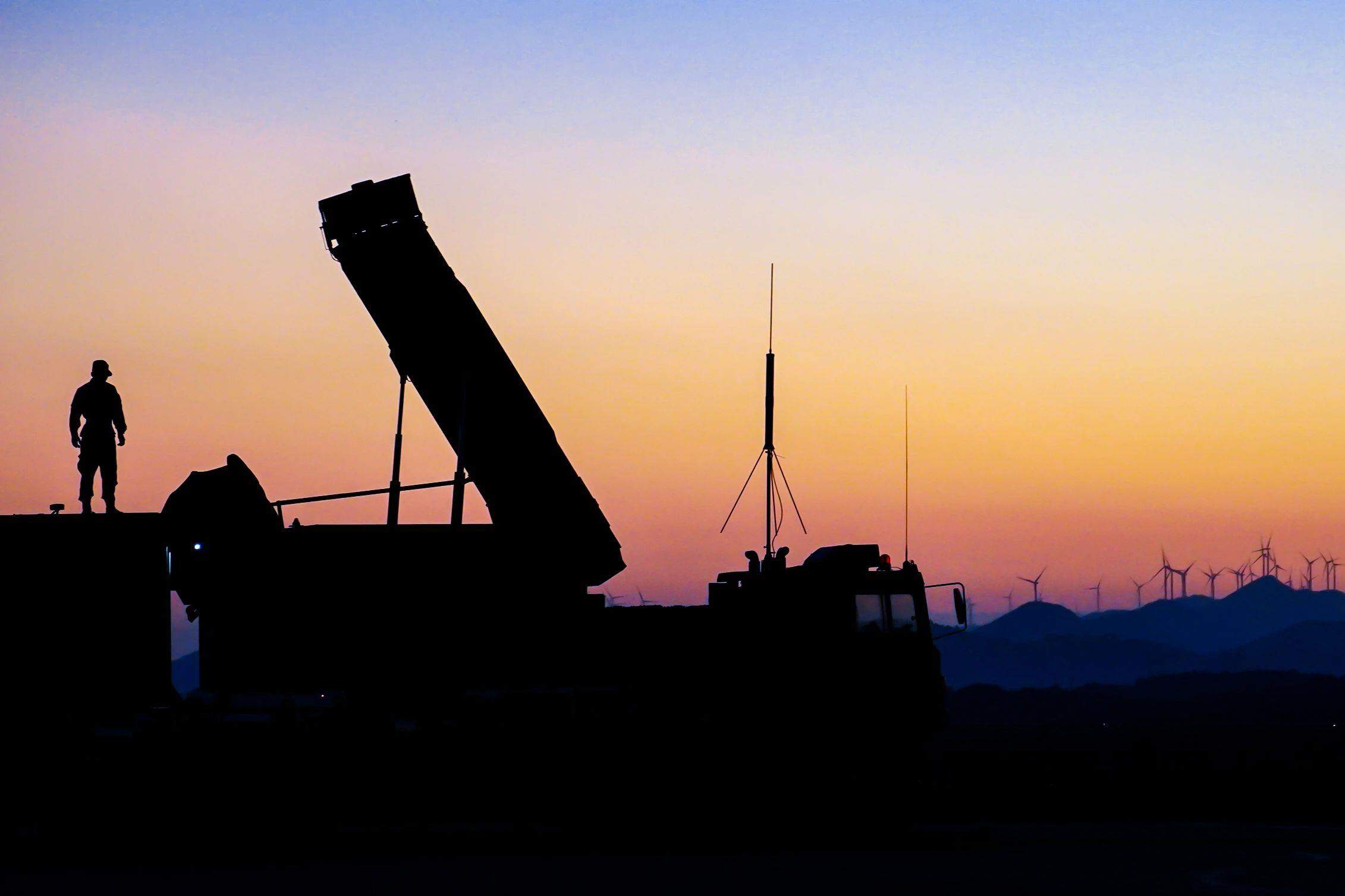 欢乐祥和的春节,有他们在守护!