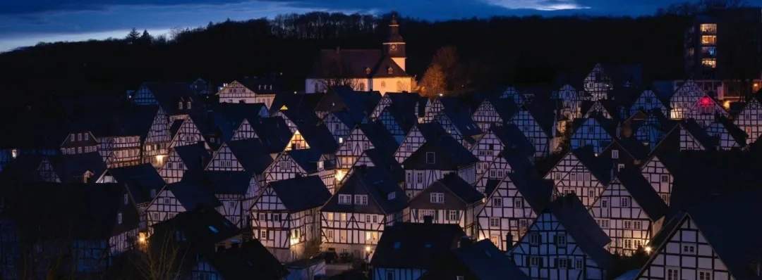 火爆全网的“派大星”博士，找到啦！