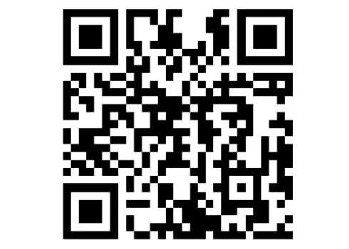 全力抢收！济南公布219处粮食烘干服务点