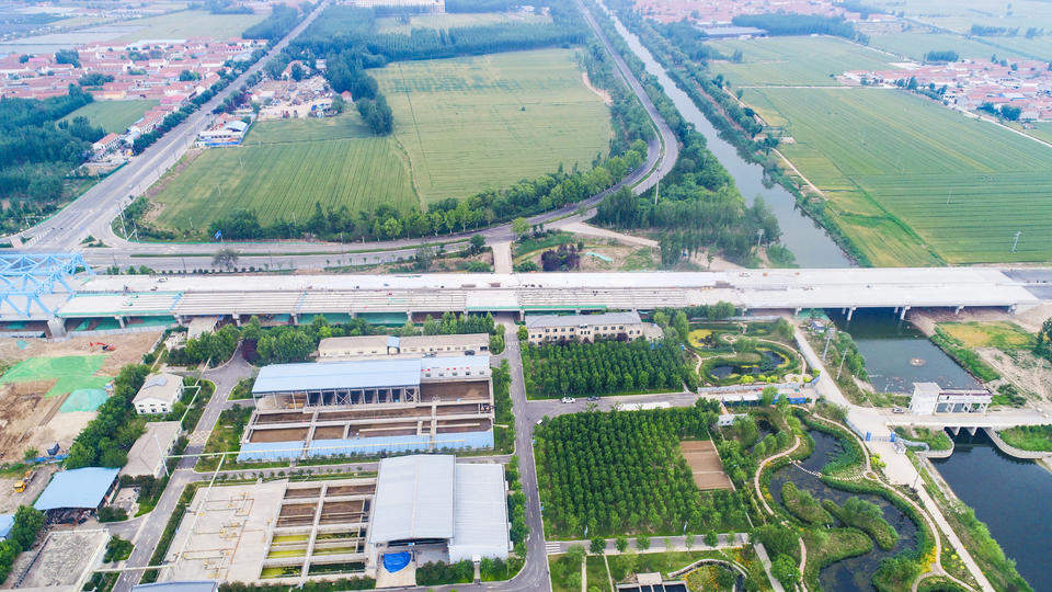 年内通车指日可待，高商高速迎重要进展