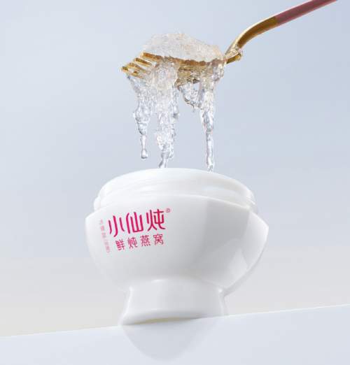 怀孕吃燕窝的好处与功效有哪些？小仙炖助力孕期健康