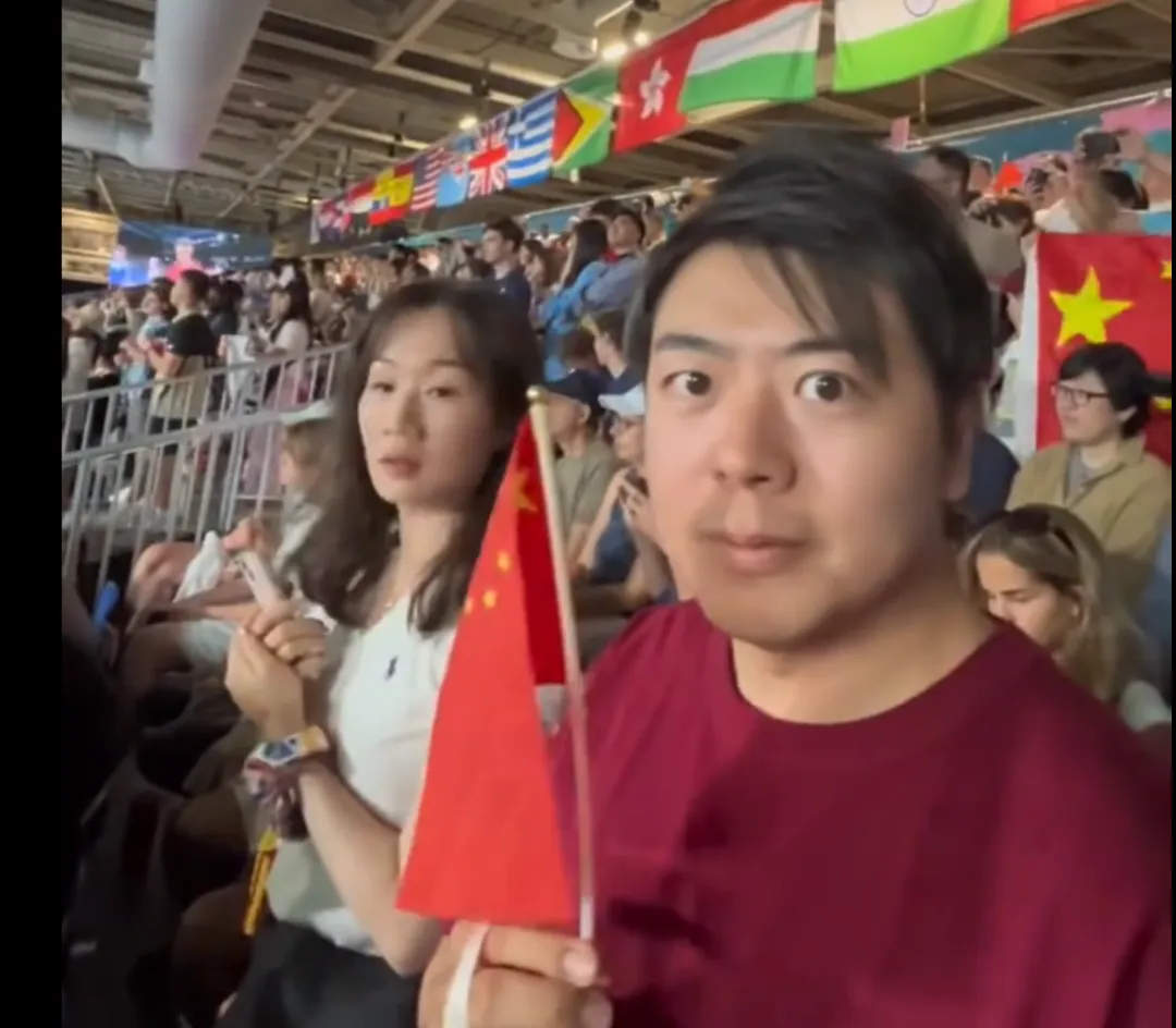 cb1bc3f5437fde93c64760fe9e4ba25e.jpg?q=65