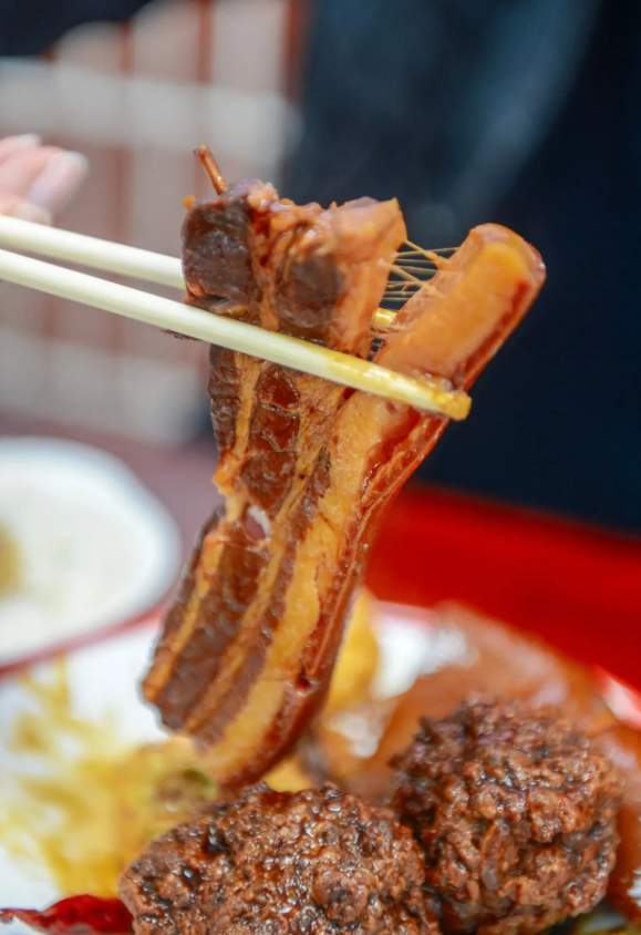 一年四季 泉在济南丨冬游济南的正确打开方式！