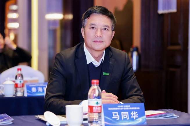 以标提质·透明消费丨千年舟共启质量分级新篇，重塑家居消费信任