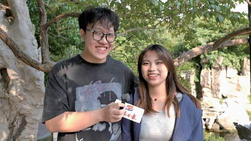 “没苦硬吃”式旅游，何解？