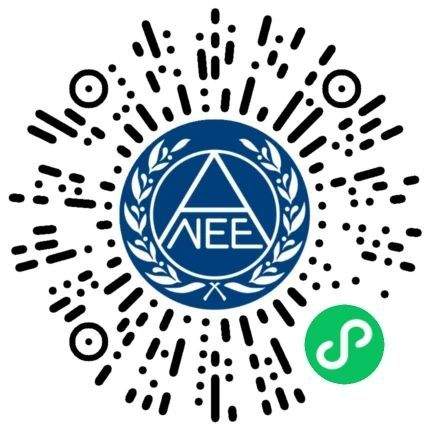 2025年上半年全国大学英语四、六级考试明天开始查分