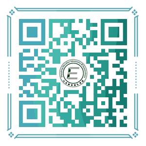 2026年山东高考报名工作通知来了！