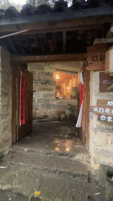 满足新业态 回应新需求——新职业涌现助力高质量发展