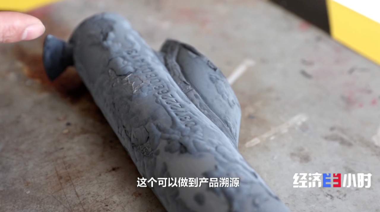 电动自行车新国标落地 这些安全考量直接关系你我出行