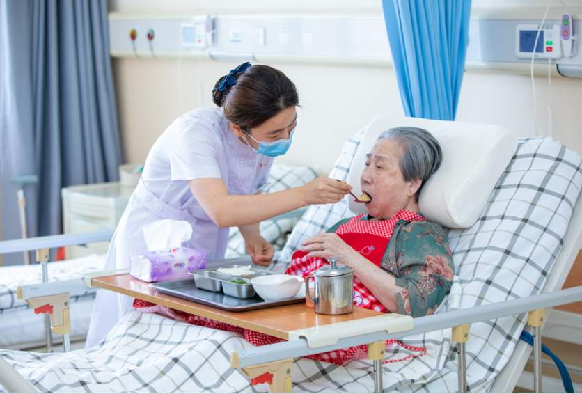 “走好中国特色金融发展之路”——习近平同志在福建金融论述和实践启示