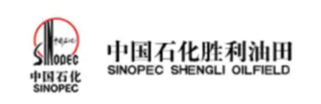 第十九届东营石油装备展即将启幕——主力阵容重磅亮相（上）