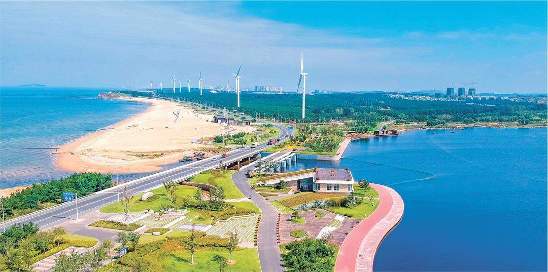 让人民群众的生活越来越好——习近平总书记视察山东重要讲话引发全省干部群众热烈反响