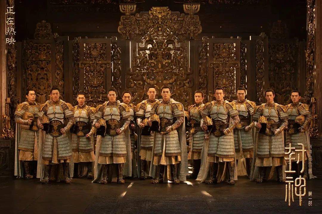 首次“出京”，华表奖为何选择青岛？