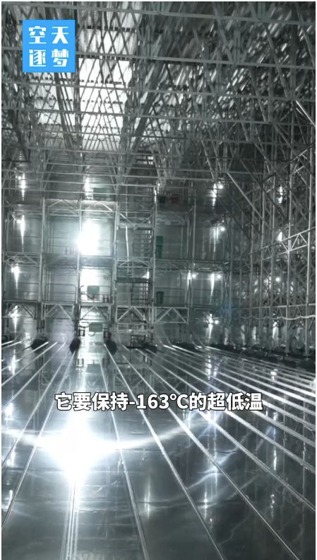 全球超八成新船订单涌向中国 背后藏着哪些中国制造密码？