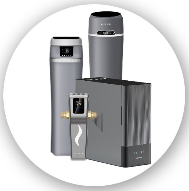 家用净水器哪个好？这份2025避坑指南请收好！精选五大爆款，让你省心又省钱