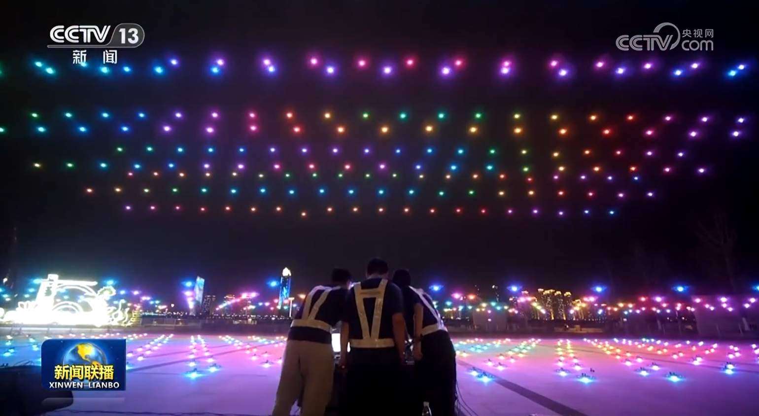 消费活力激发就业新空间