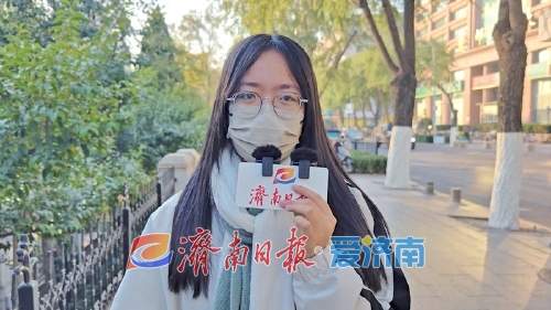 综艺节目，究竟该“较什么真”？你的情绪可能被“设计”了