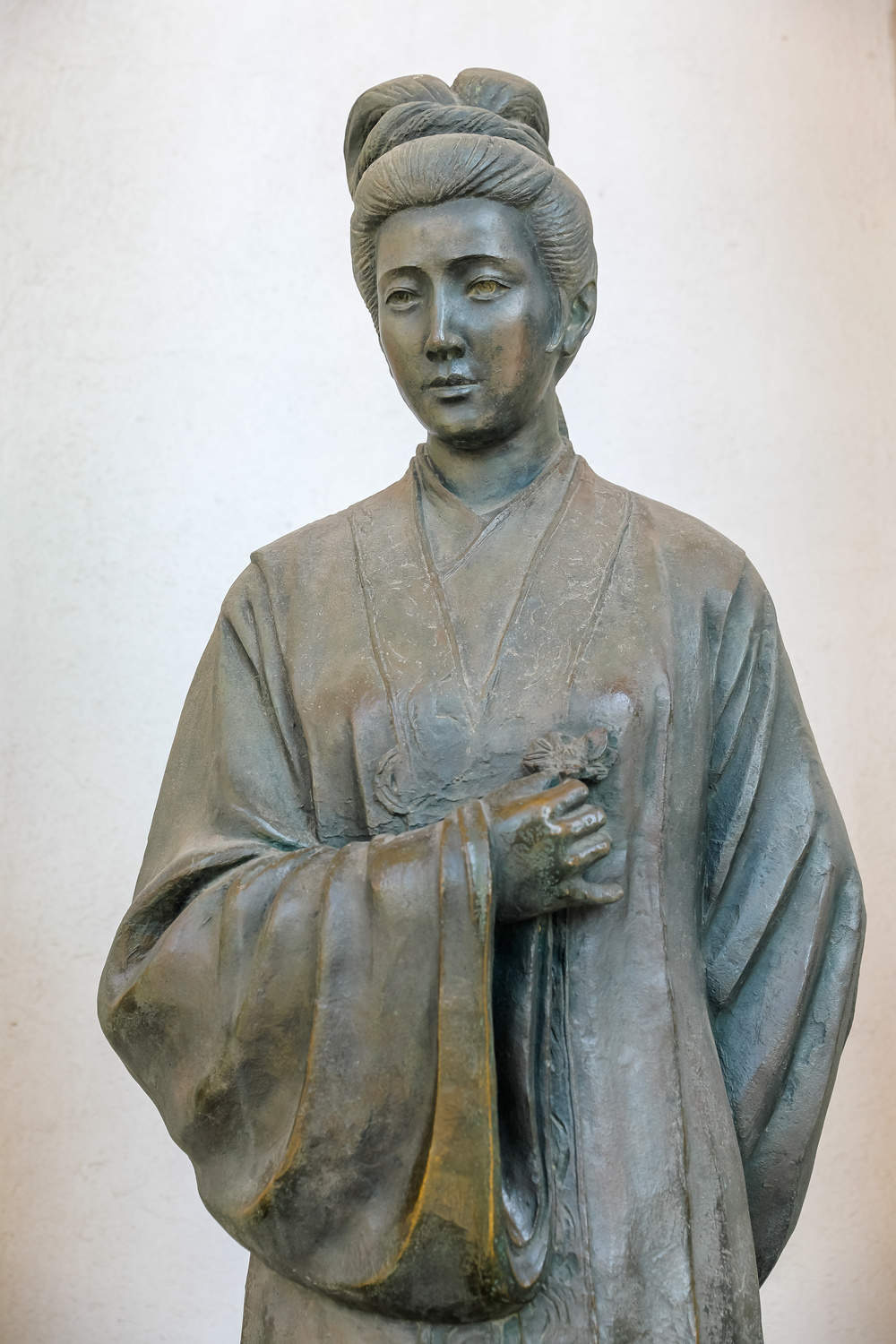 李清照喝的是什么酒？吃的是什么肉？