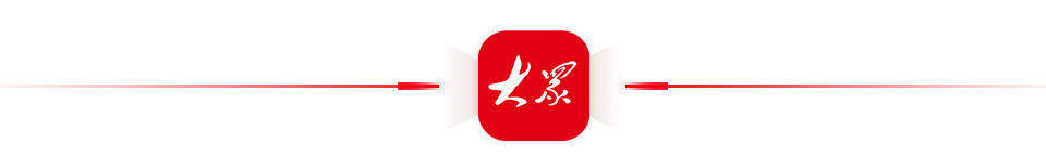 蹲点调查｜跳出帮扶看协同：强县不愿帮、弱县接不住？山东这样破局