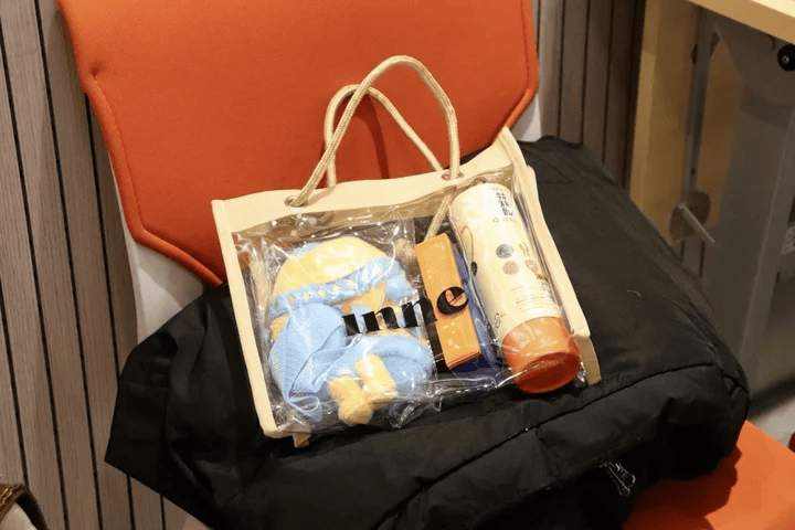 聚焦儿童近视防控,“明亮眼睛,‘晴’彩童年”护眼知识分享会落地北京