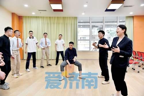 暑期艺术考级，热了谁？