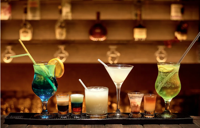 全运风潮涌动花城,雅阁酒店集团以多元旅居体验赋能城市新篇章