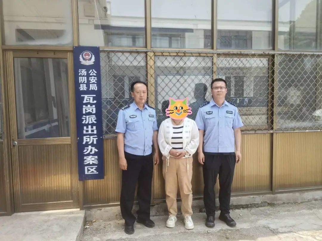 使用AI工具造假当严惩！炮制“悬空寺坍塌”谣言者难逃法网